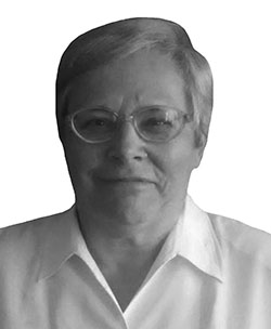 MOLNÁR TERÉZIA MOLNÁR TERÉZIA